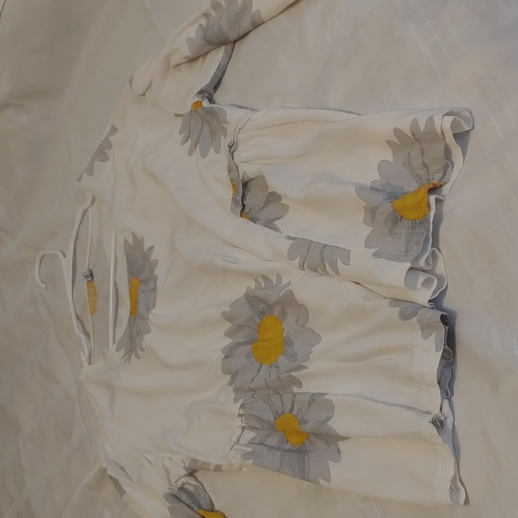 Blouse - Picture 2 of 2